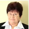 Prof. Dr. Maria Fekete Farkas
