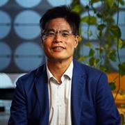 Prof. Dr. Steven Li