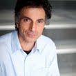 Dr. Abdel Halabi
