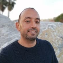Prof. Dr. Mohamed Arouri