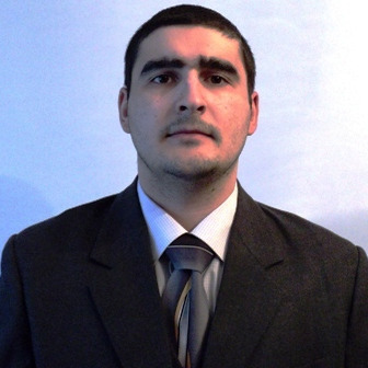 Prof. Dr. Ştefan Cristian Gherghina