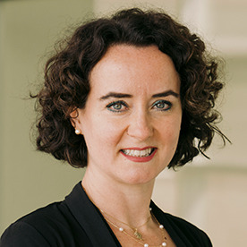 Prof. Dr. Anna Chernobai