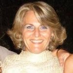 Dr. Avallone Paola