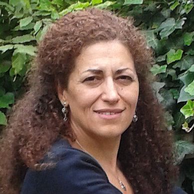 Prof. Dr. Ana-Maria Fuertes
