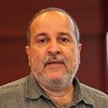 Prof. Dr. Thanasis Stengos