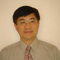 Prof. Dr. Xiaoming Li