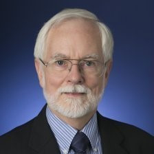 Prof. Dr. Stephen Figlewski