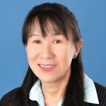 Prof. Dr. Chuleeporn Changchit