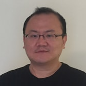 Dr. Daniel Chai