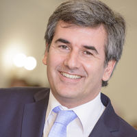 Prof. Dr. Simon Grima