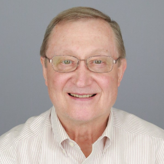 Prof. Dr. James W. Kolari