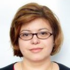 Prof. Dr. Alexandra Horobet