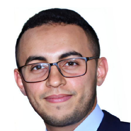Prof. Dr. Issam Benhayoun