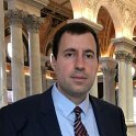 Dr. Dimitrios Koutmos