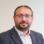 Dr. Ahmed Eltweri
