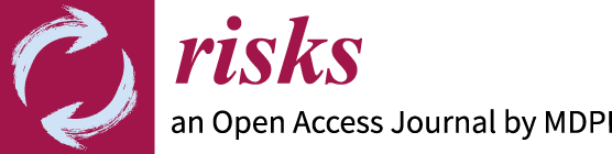 Risks