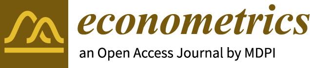Econometrics
