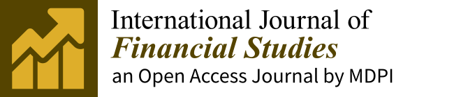 International Journal of Financial Studies