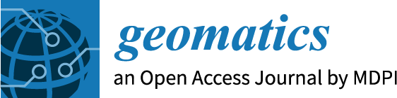 Geomatics