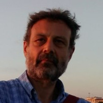 Dr. Mario D’Acunto