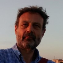 Dr. Mario D’Acunto