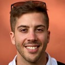 Dr. Francesco Conti