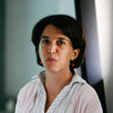 Dr. Elizabeth Vafiadaki
