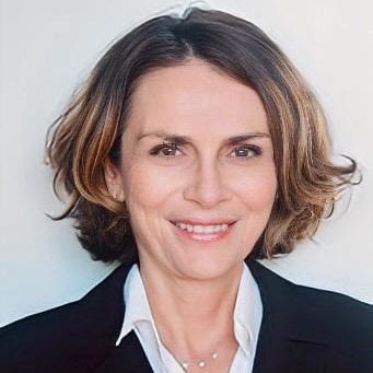 Assoc. Prof. Silvia Bellando Randone