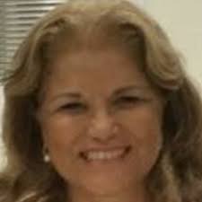 Dr. Josefina Rodrigues Cernadas