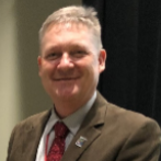 Dr. Kenneth R. Butler