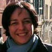 Prof. Dr. Valeria Conti