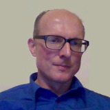 Dr. Michael Eisenhut