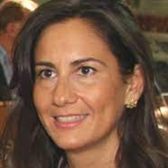 Prof. Dr. Roberta Granese