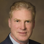 Prof. Dr. Yves. A. Lussier