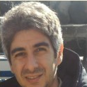 Dr. Davide Barbagallo