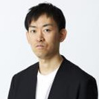 Prof. Dr. Jun Ishihara