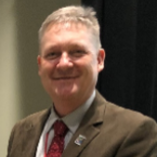 Dr. Kenneth R. Butler