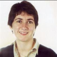 Prof. Stefania Nobili