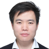 Dr. Joshua Li