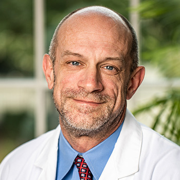 Dr. Christopher Farrell