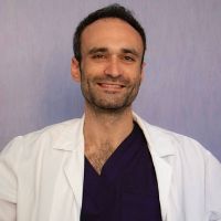 Dr. Giacomo Fari
