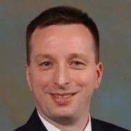 Dr. Kai Uwe Lewandrowski