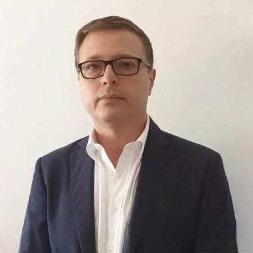 Prof. Nicola Normanno