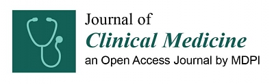 Journal of Clinical Medicine