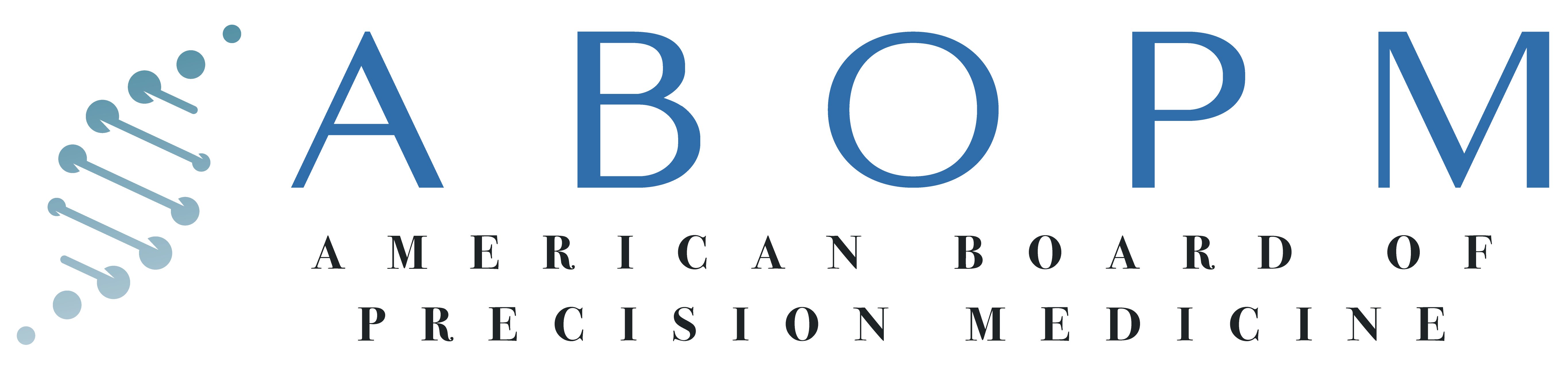 American Board of Precision Medicine (ABOPM)