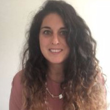 Dr. Celia Rodriguez Perez