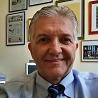 Prof. Dr. Ciro Isidoro