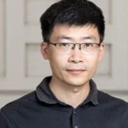 Dr. Xiaowei Song
