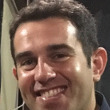 Prof. Dr. Davide Barreca