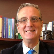 Prof. Dr. Pierluigi Caboni